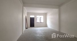 ยูนิตที่เหลืออยู่ในโครงการ บ้านอมรชัย 4