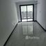 1 Bedroom Apartment for sale at 100% new! 1 bedroom for SALE near Olympic Stadium, downtown Phnom Penh, Veal Vong, Prampir Meakkakra