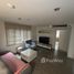 2 спален Кондо в аренду в Witthayu Complex, Makkasan