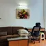 Estudio Departamento en alquiler en The Gramercy Residences, Makati City