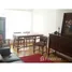 2 спален Дом for rent in Лима, Miraflores, Lima, Лима