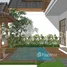2 Bedroom Villa for sale in Gianyar Bali, Ubud, Gianyar, Bali