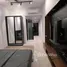 Studio Penthouse for rent at Nowailey Building, Al Salam Street, Abu Dhabi, United Arab Emirates