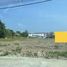  Land for sale in Khlong Sam Wa, Bangkok, Bang Chan, Khlong Sam Wa