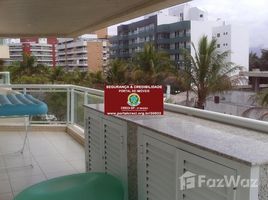 4 침실 Riviera de São Lourenço에서 판매하는 아파트, Pesquisar, Bertioga