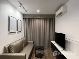 2 chambre Condominium à louer à , Chomphon, Chatuchak, Bangkok, Thaïlande