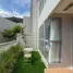 1 Habitación Departamento en venta en Seavale Patong, Patong, Kathu