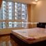 在2 Bedroom Condo for rent in Thanlyin, Yangon租赁的2 卧室 住宅, Thanlyin, Southern District, Yangon, 缅甸