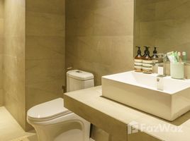 1 Bedroom Condo for sale in Chak Angrae Leu, Phnom Penh Other-KH-69508