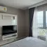 Condominium 3 chambre à louer à Belle Grand Rama 9, Huai Khwang