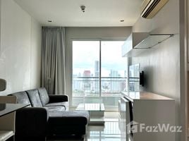 在Circle Condominium出售的1 卧室 公寓, Makkasan, 拉差贴威, 曼谷