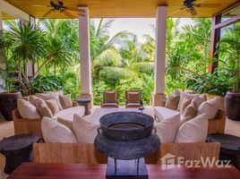 6 Bedrooms Villa for sale in Kamala, Phuket Andara Resort and Villas