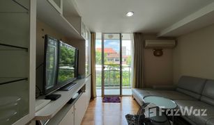 2 Bedrooms Condo for sale in Sam Sen Nai, Bangkok The Fine by Fine Home Ari 4