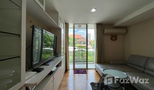 曼谷 Sam Sen Nai The Fine by Fine Home Ari 4 2 卧室 公寓 售 