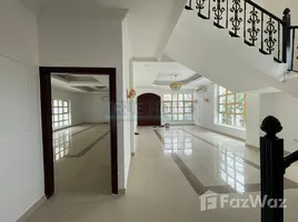 4 Schlafzimmer Villa zu verkaufen im Sharqan, Al Heerah