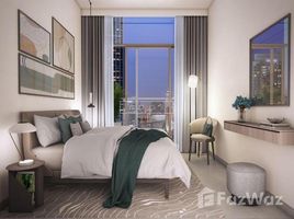 2 спален Квартира на продажу в Burj Crown, BLVD Heights