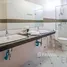 1 Bedroom Apartment for sale in Doun Penh, Phnom Penh, Boeng Reang, Doun Penh
