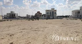 Verfügbare Objekte im Nad Al Sheba 3