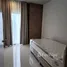 2 Bedroom Condo for sale at Noble Revent, Thanon Phaya Thai, Ratchathewi, Bangkok