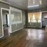  Retail space for sale in Goicoechea San Jose, Goicoechea, San Jose, Costa Rica
