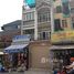 4 Bedroom House for sale in District 5, Ho Chi Minh City, Ward 1, District 5