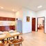 1 Bedroom Condo for rent at Asava Rawai Sea View Private Resort, Rawai, Phuket Town, Phuket, Thailand