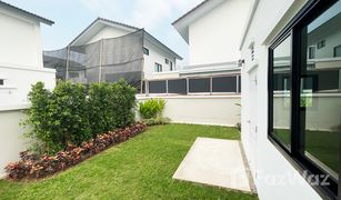 3 Bedrooms House for sale in Nong Han, Chiang Mai Belive Sansai - Maejo