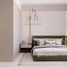 2 غرفة نوم شقة للبيع في 4Direction Residence 1, Dubai Residence Complex