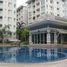 1 Bedroom Condo for sale at The Bangkok Narathiwas, Yan Nawa, Sathon