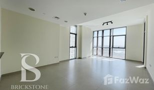 2 chambres Appartement a vendre à , Dubai Dubai Wharf Tower 2