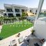 3 chambre Villa à vendre à Aspens., Yas Acres, Yas Island, Abu Dhabi