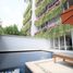 2 Bedroom Condo for sale at The Chava, Choeng Thale