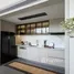 4 Bedroom Villa for sale at Ayana Soluna Villas, Si Sunthon, Thalang