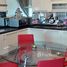 2 Bedroom Apartment for sale in Boeng Kak Ti Pir, Tuol Kouk, Boeng Kak Ti Pir