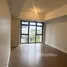 1 Habitación Departamento en venta en The Sandstone at Portico, Pasig City