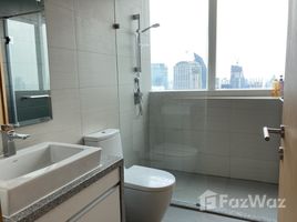 3 спален Квартира в аренду в Millennium Residence, Khlong Toei, Кхлонг Тоеи