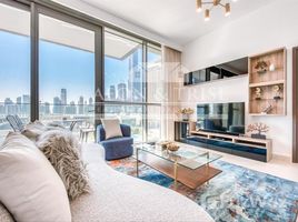 2 спален Квартира на продажу в Downtown Views II, Downtown Dubai