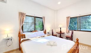 1 Schlafzimmer Wohnung zu verkaufen in Rawai, Phuket Asava Rawai Sea View Private Resort