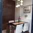 3 Bedroom Townhouse for sale at Leaton Town, Bang Kraso, Mueang Nonthaburi, Nonthaburi