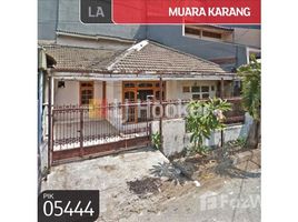 3 Kamar Rumah for sale in Aceh, Pulo Aceh, Aceh Besar, Aceh