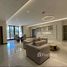 3 спален Квартира в аренду в House of Sethi - Private Residences, Khlong Tan Nuea, Щаттхана