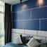 Studio Condo for sale at The Twin Tower, Nong Prue, Pattaya