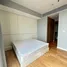 1 chambre Appartement à louer à , Khlong Toei, Khlong Toei