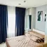 1 Bedroom Condo for rent at Aspire Erawan, Pak Nam