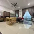 1 Habitación Departamento en alquiler en Chestervale, Bangkit, Bukit panjang, West region