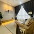 1 Schlafzimmer Appartement zu vermieten im Marco Polo Residences, Cebu City, Cebu, Central Visayas