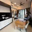 Condominium Studio à louer à Bukit Bintang, Bandar Kuala Lumpur, Kuala Lumpur, Kuala Lumpur