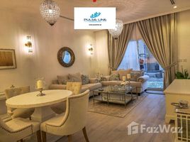 1 Bedroom Apartment for sale at Mayas Geneva, Belgravia