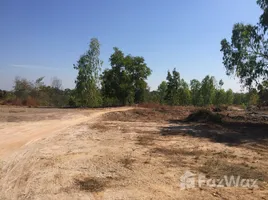 ขายที่ดิน ใน ดอนเปา, เชียงใหม่, ดอนเปา