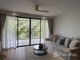 คอนโด 2 ห้องนอน ให้เช่า ในโครงการ ลากูน่า บีช เรสซิเด้นซ์ รีฟ, เชิงทะเล, ถลาง